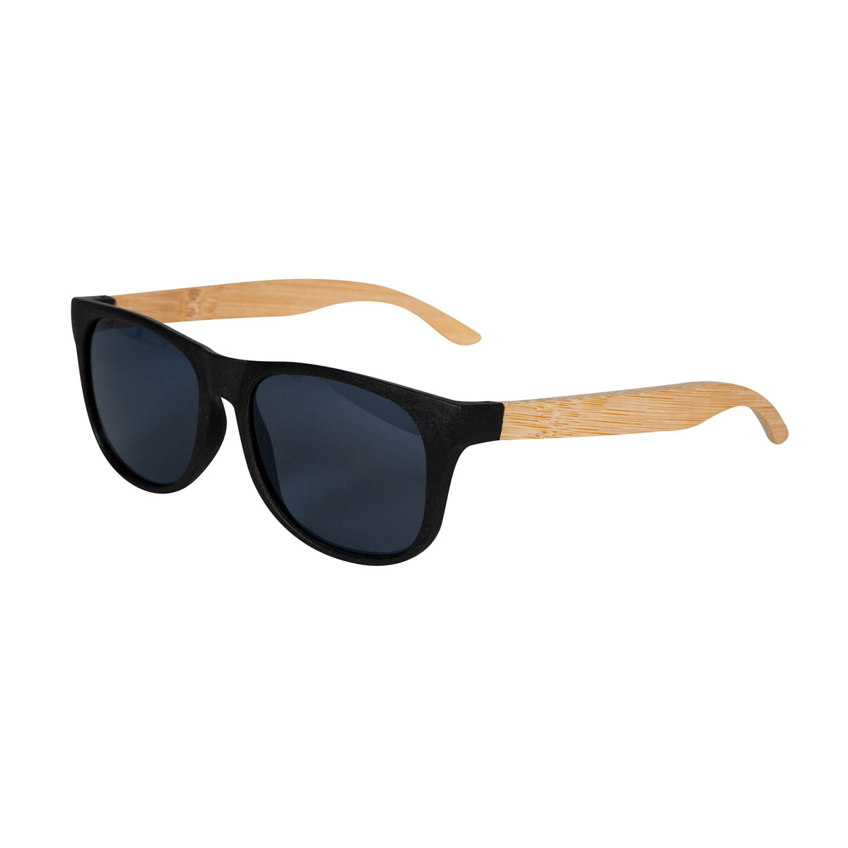 CC2428 - LENTES BANGKOK
